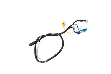 Motor Connector Set for Inmotion RS